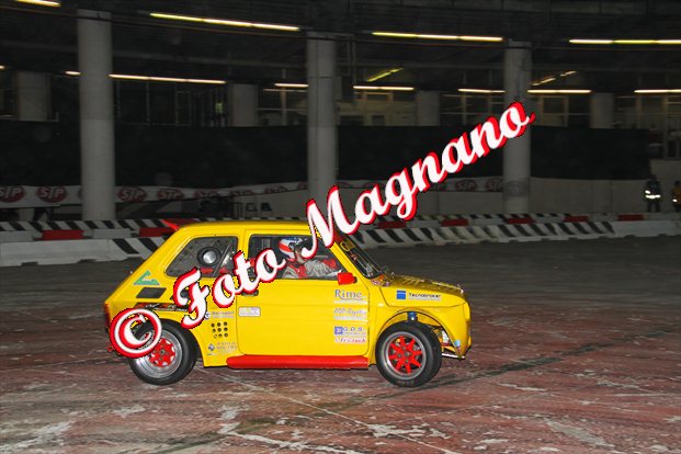 283.jpg